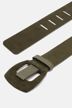 Dacelide
