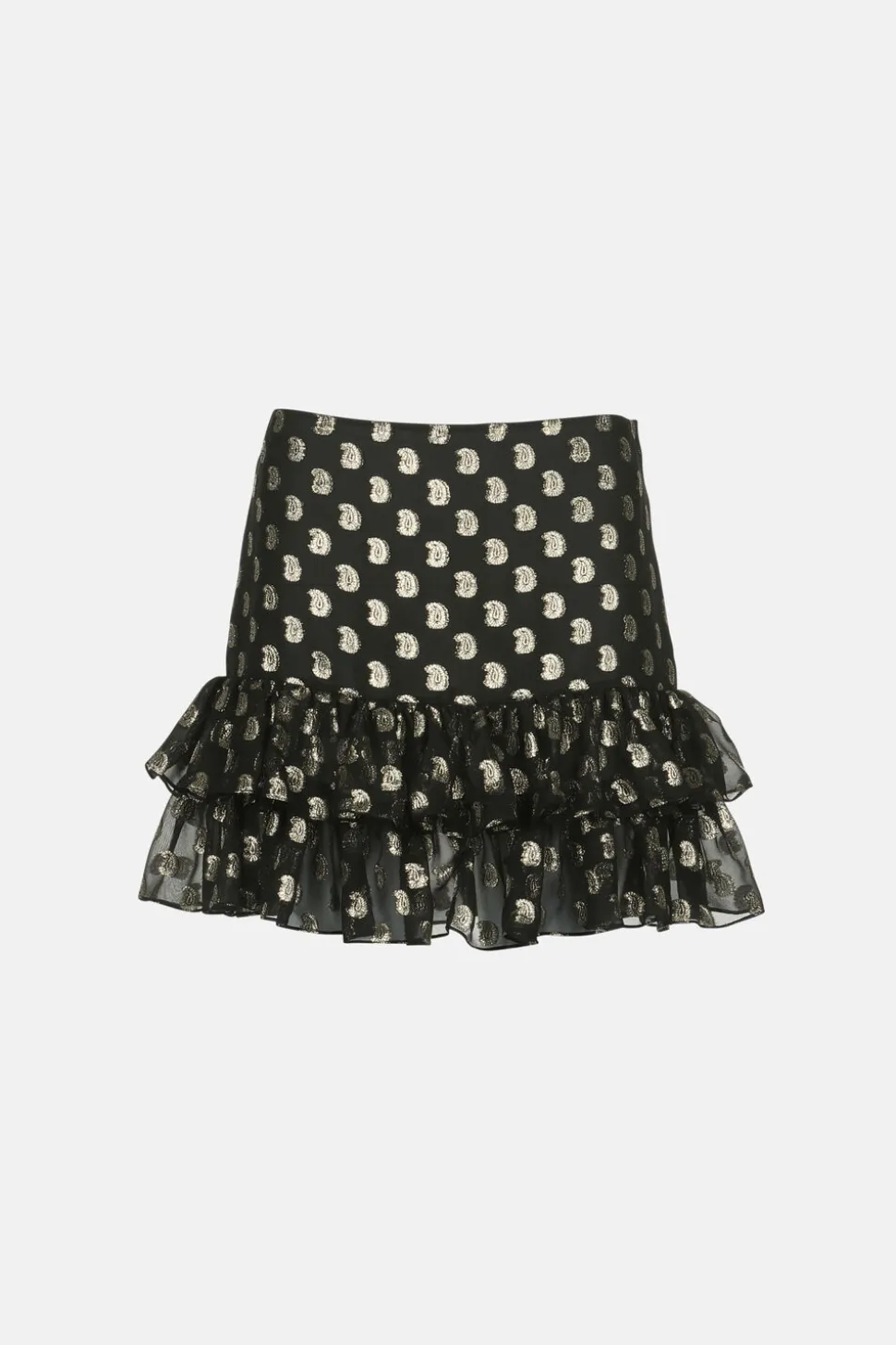 Fassa