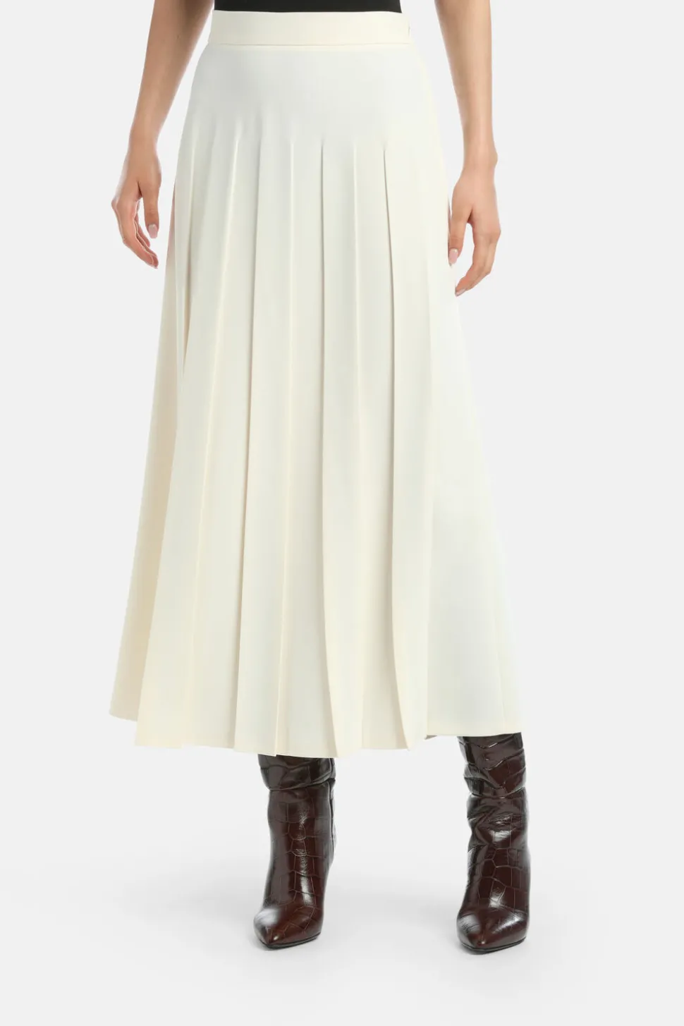 Favoloso