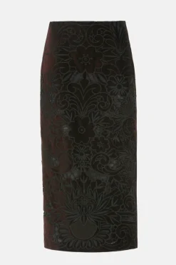 Fisarmonica