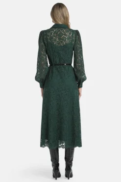 Gardena