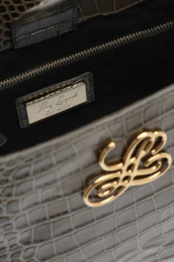 Importante