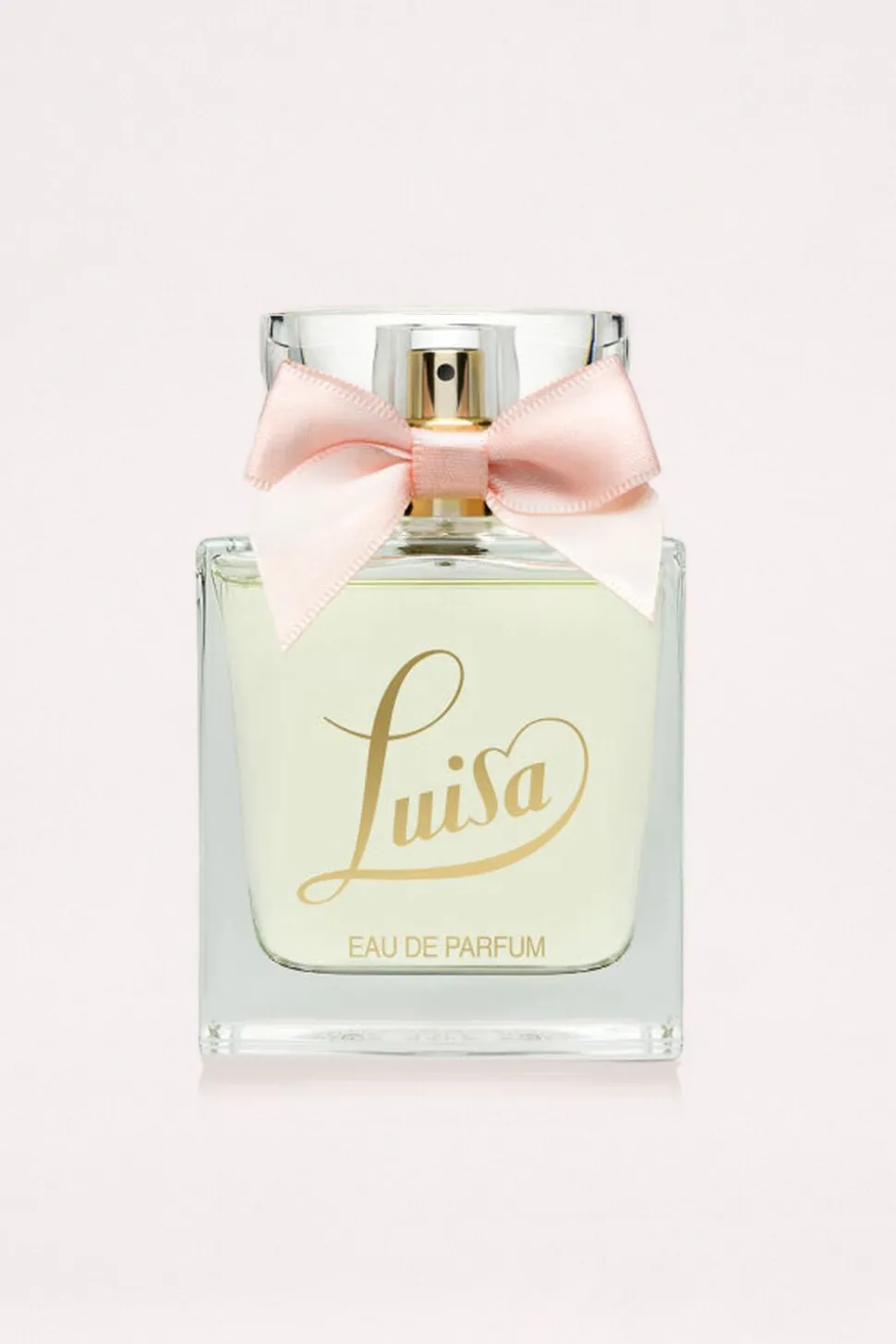Luisal