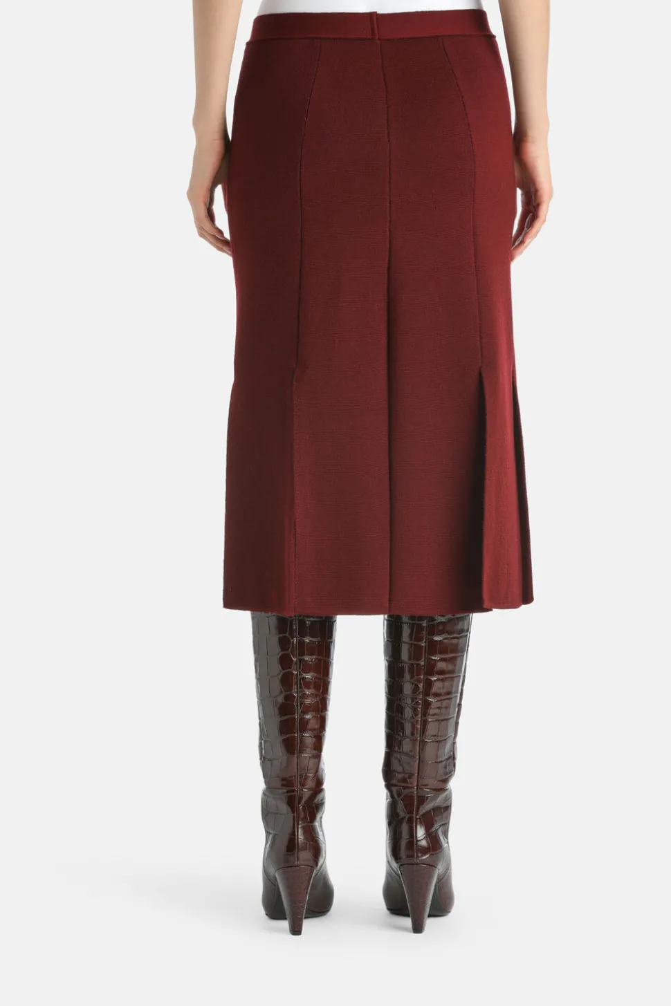 Mandelica