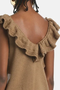 Manubrio