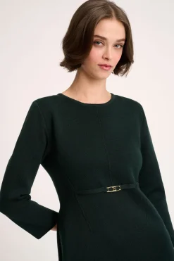 Marinella