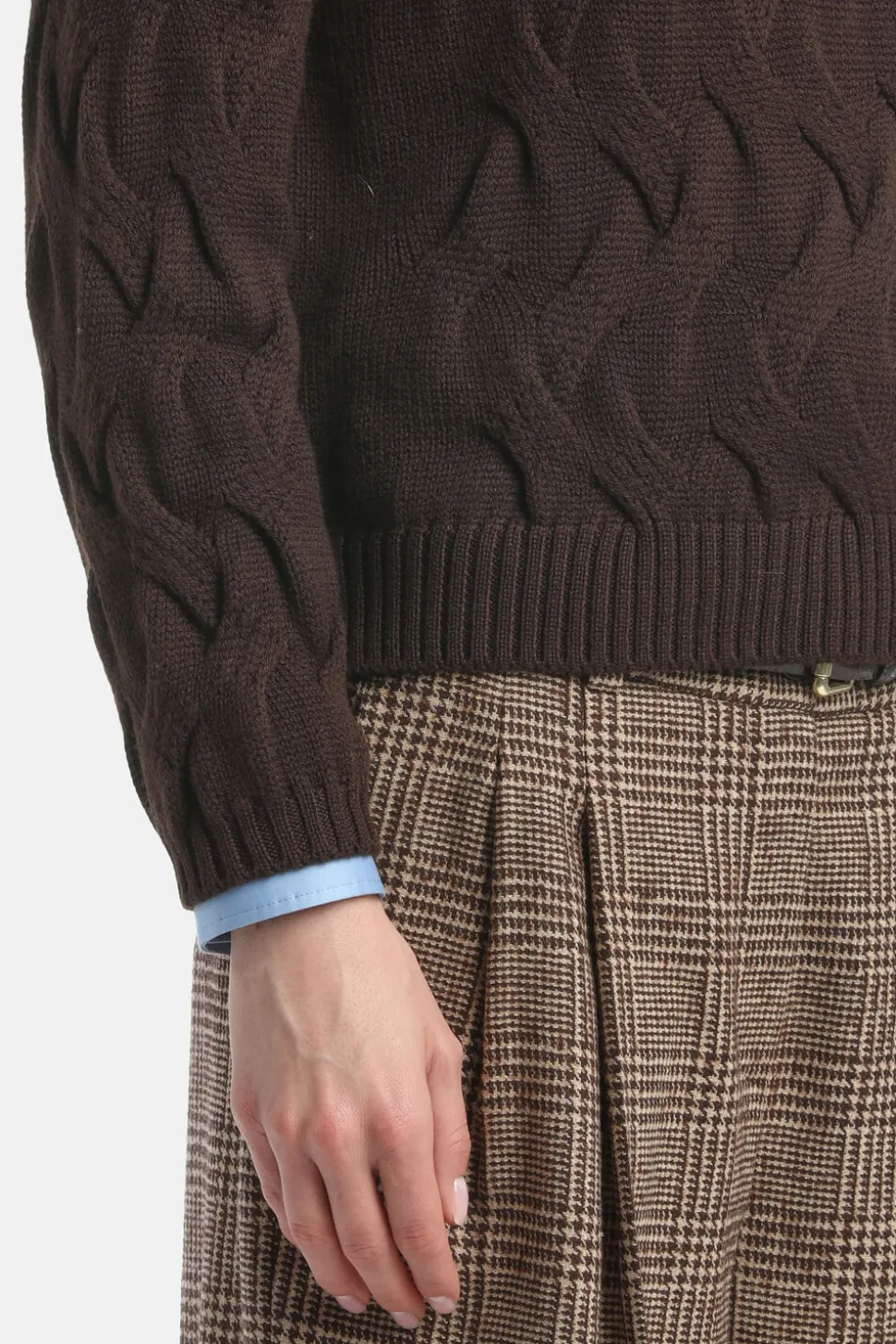 Martinella