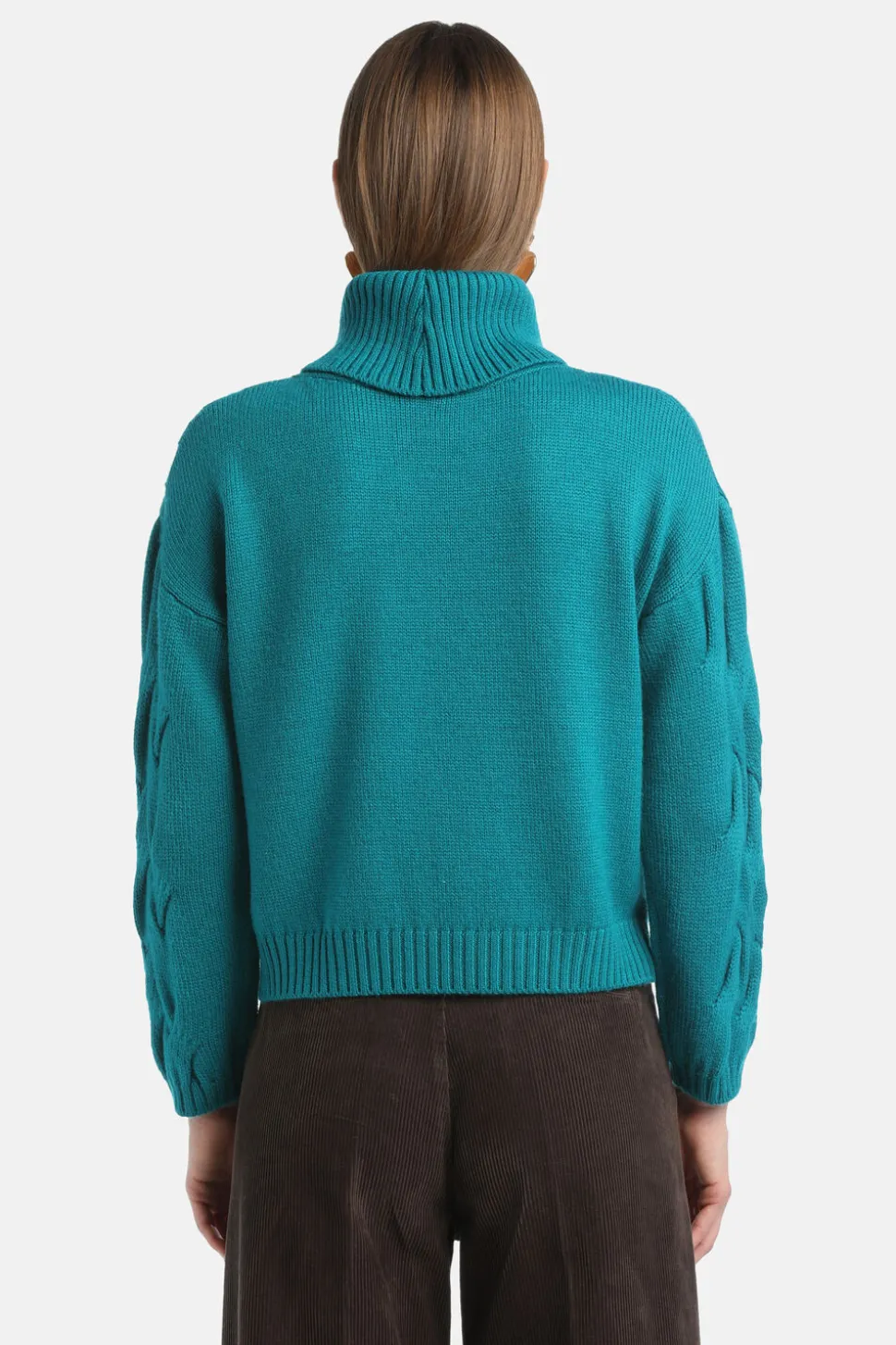 Martinella