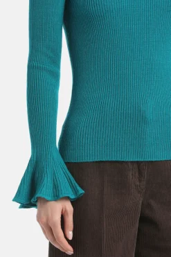 Massello