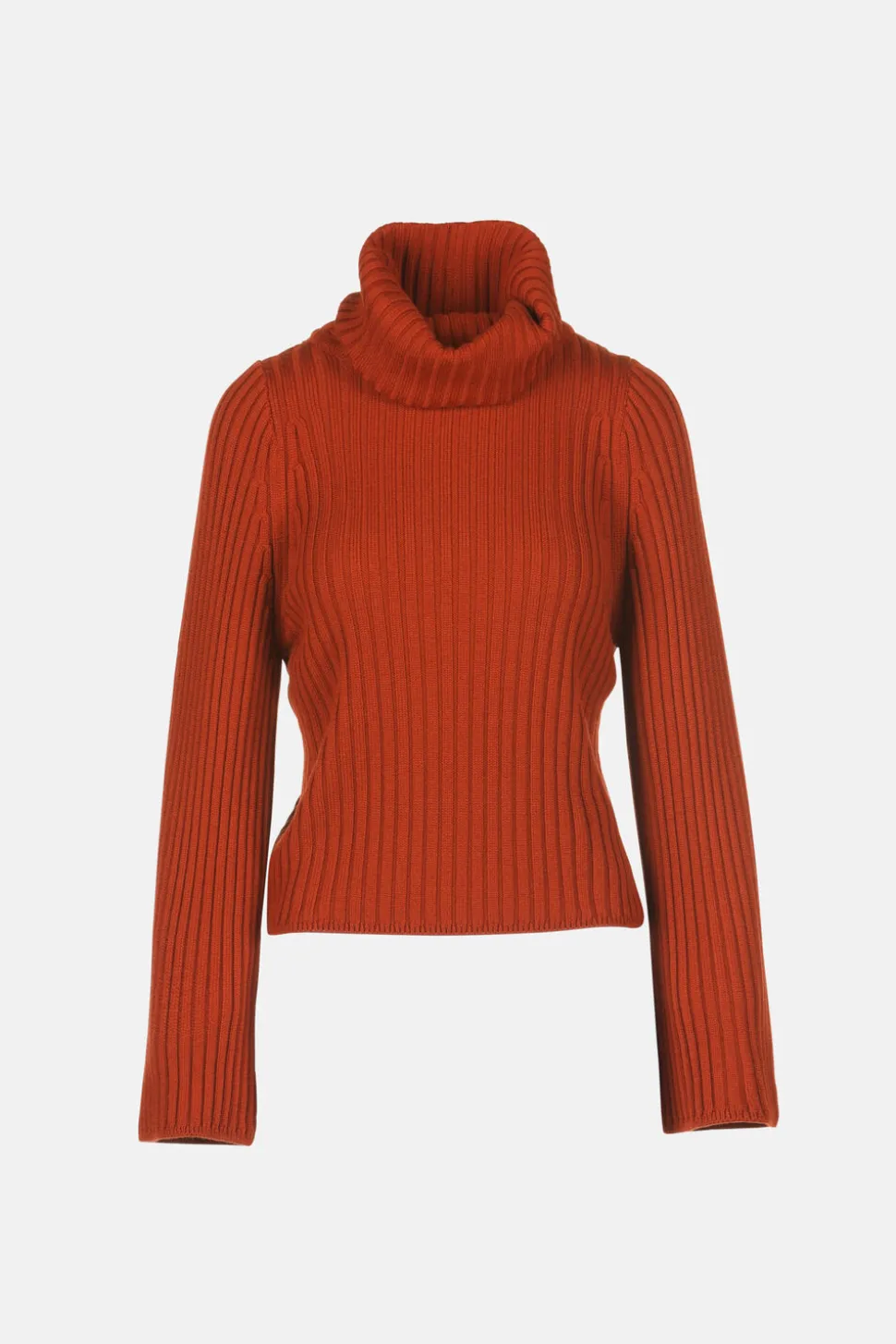 Maura