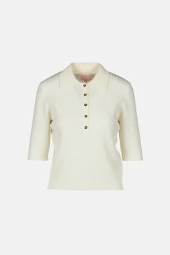 Medeola
