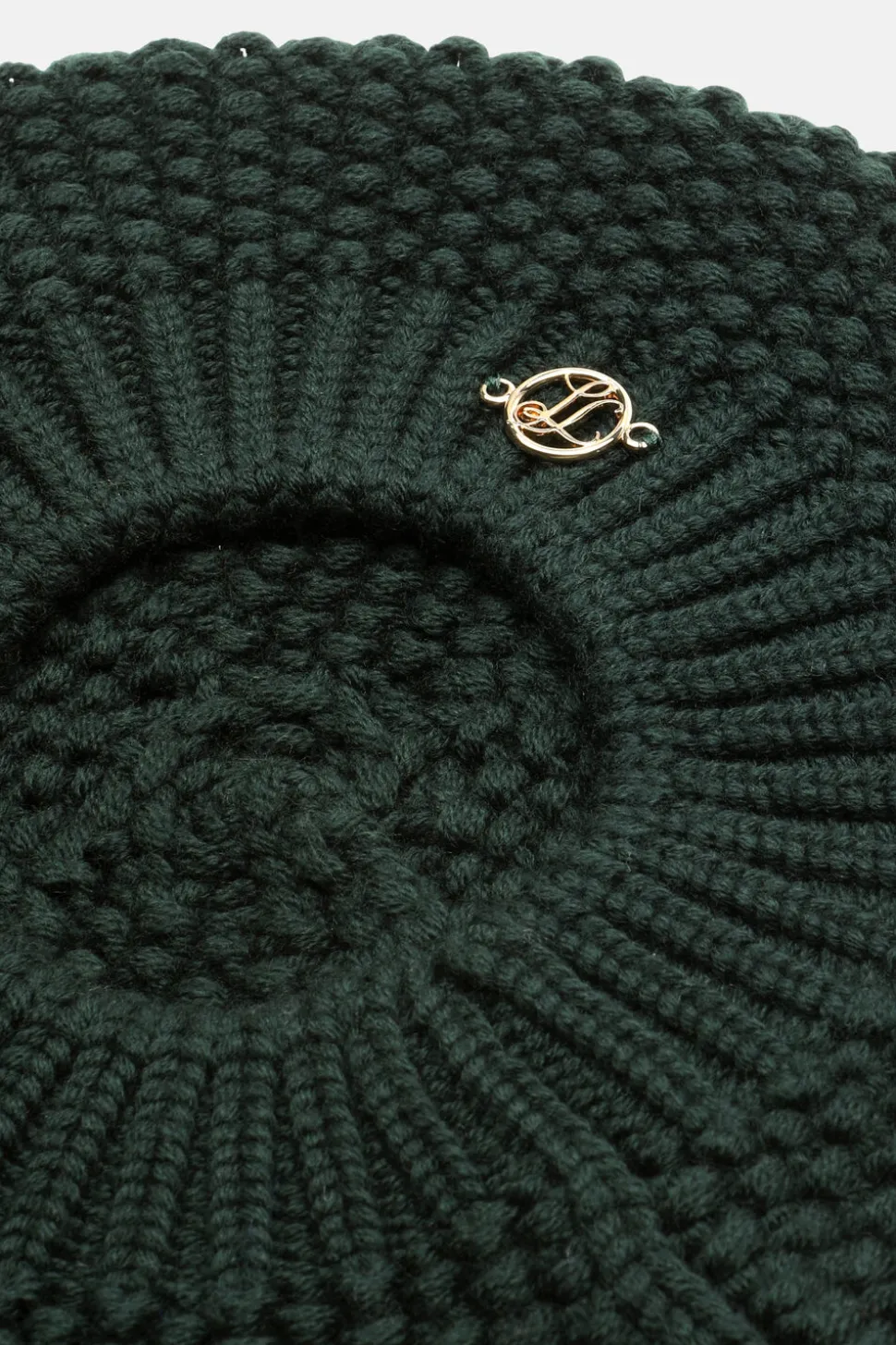 Medoro