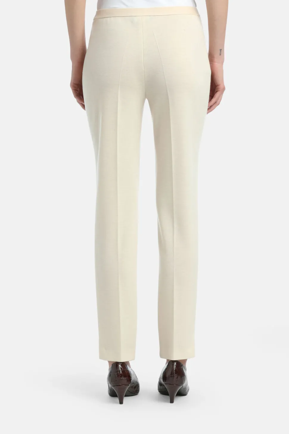 Minuendo