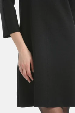 Misfatta