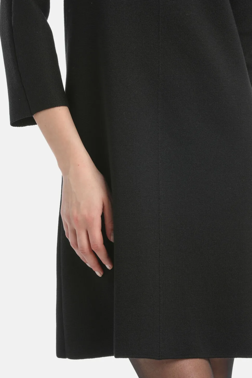 Misfatta