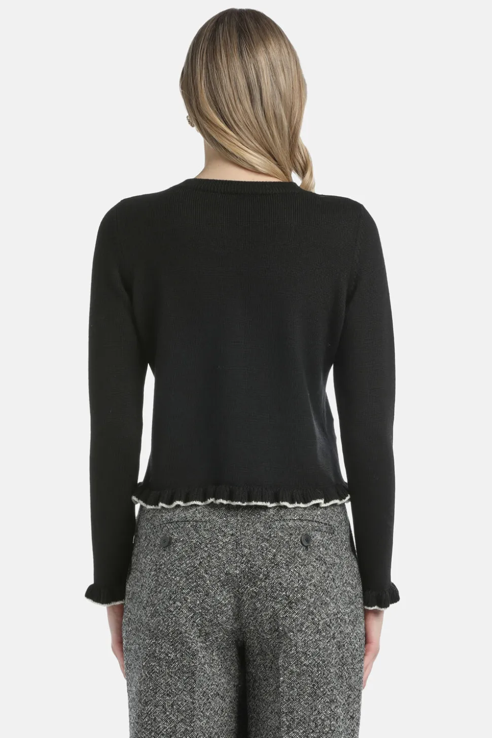 Mostra