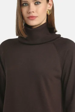 Mottola
