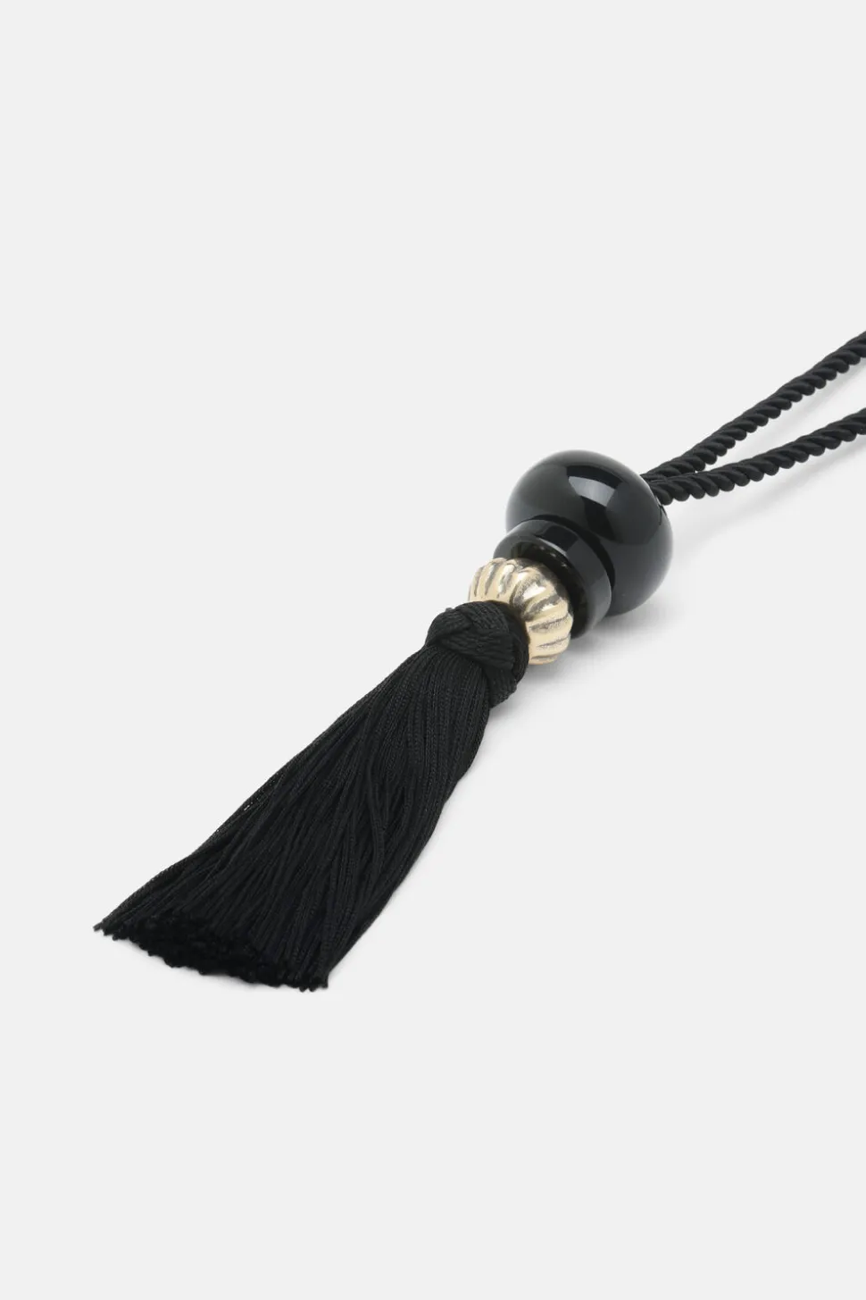 Nappina