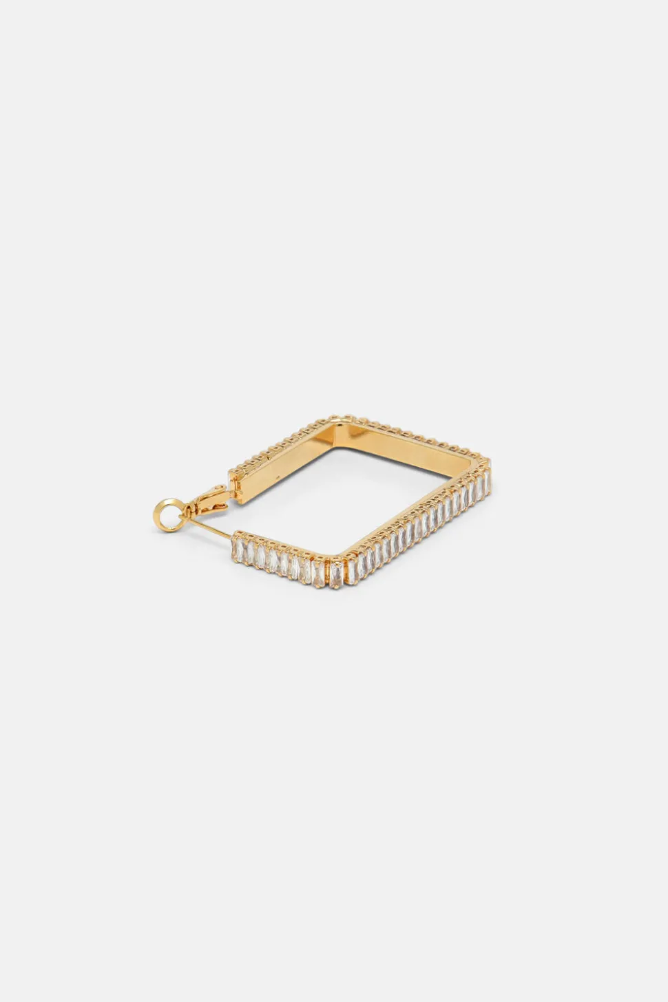 Neutri