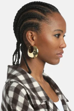 Novanta
