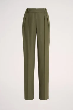 Oggi