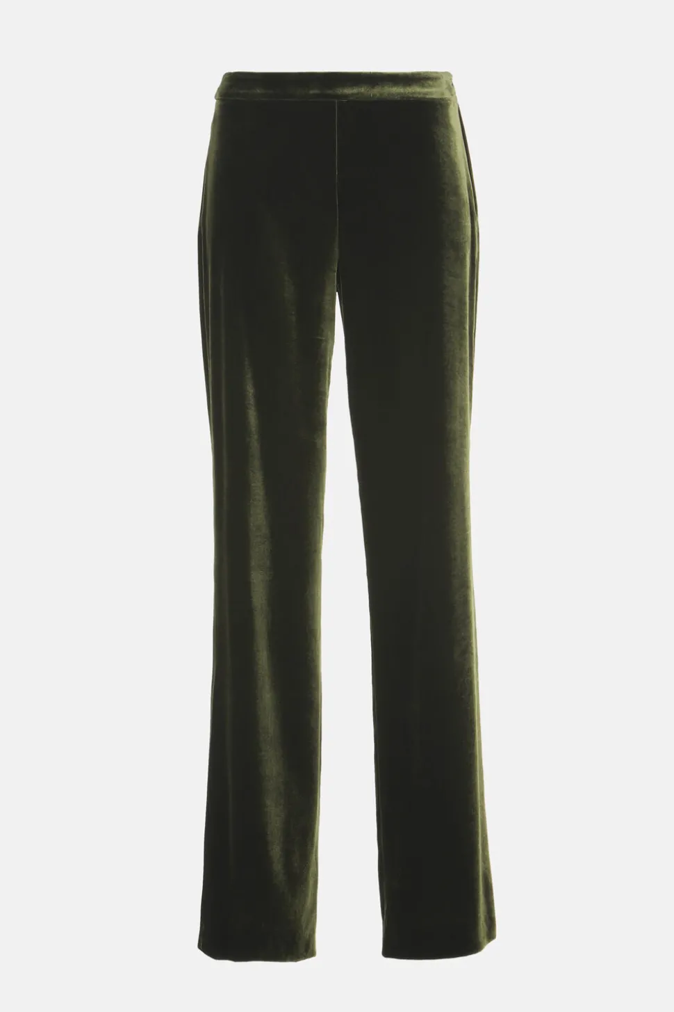 Ortano