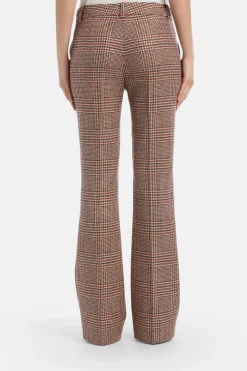 Otus