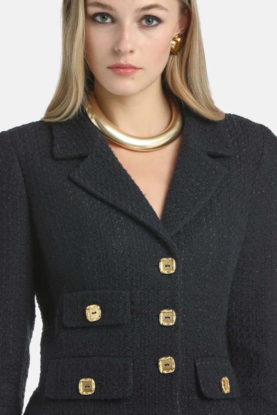 Saponetta