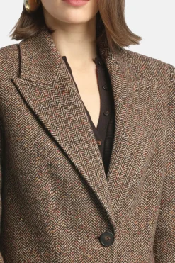 Sarta