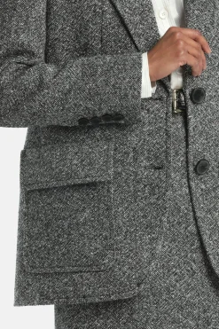 Sarteano