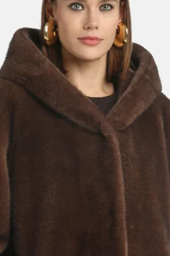 Savelli