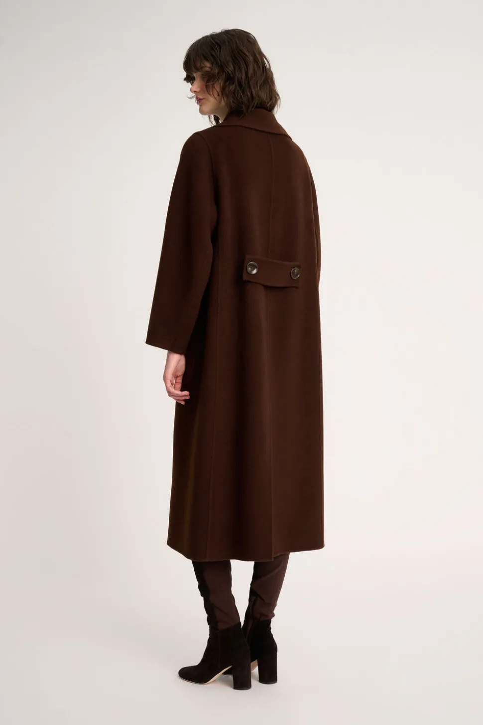 Spago
