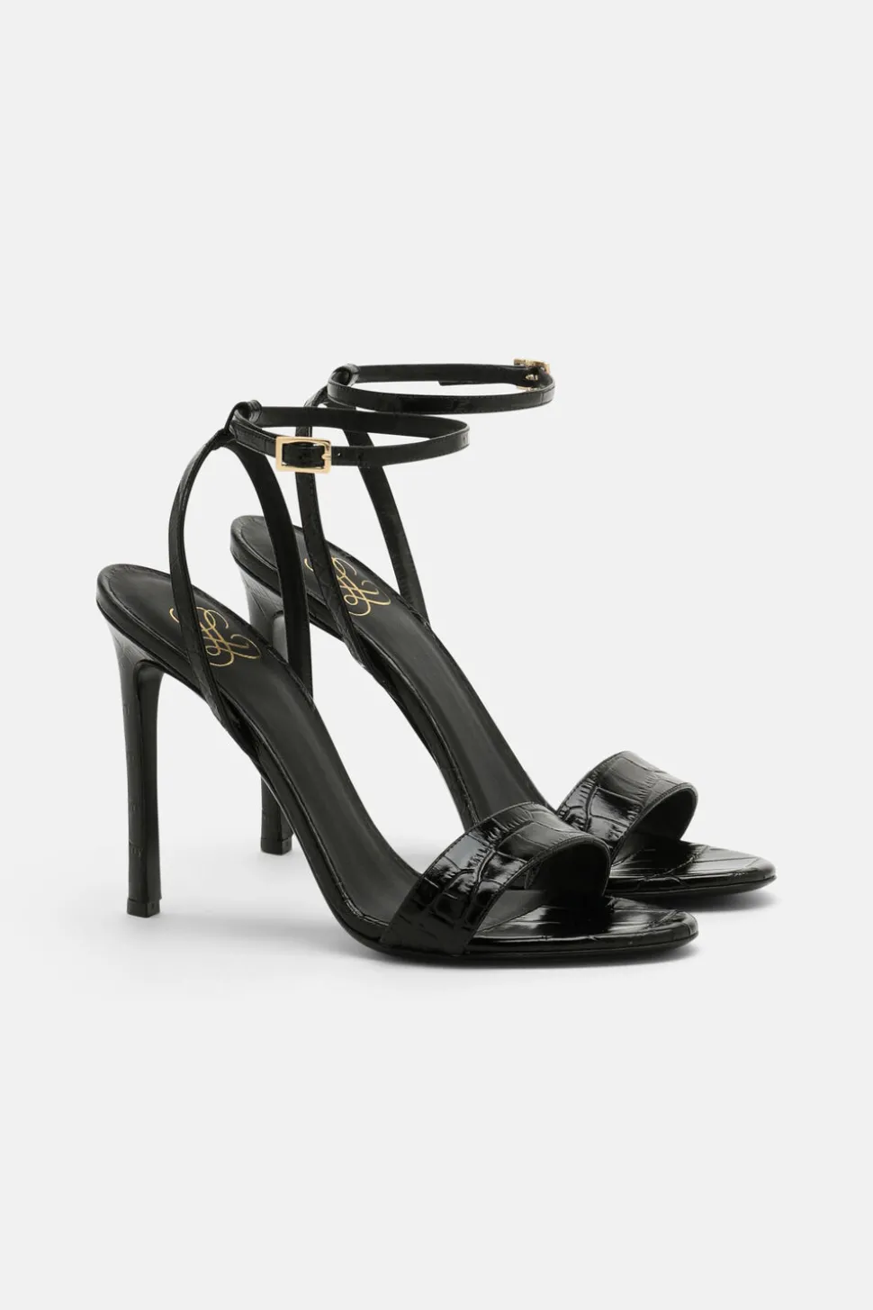 Ululato
