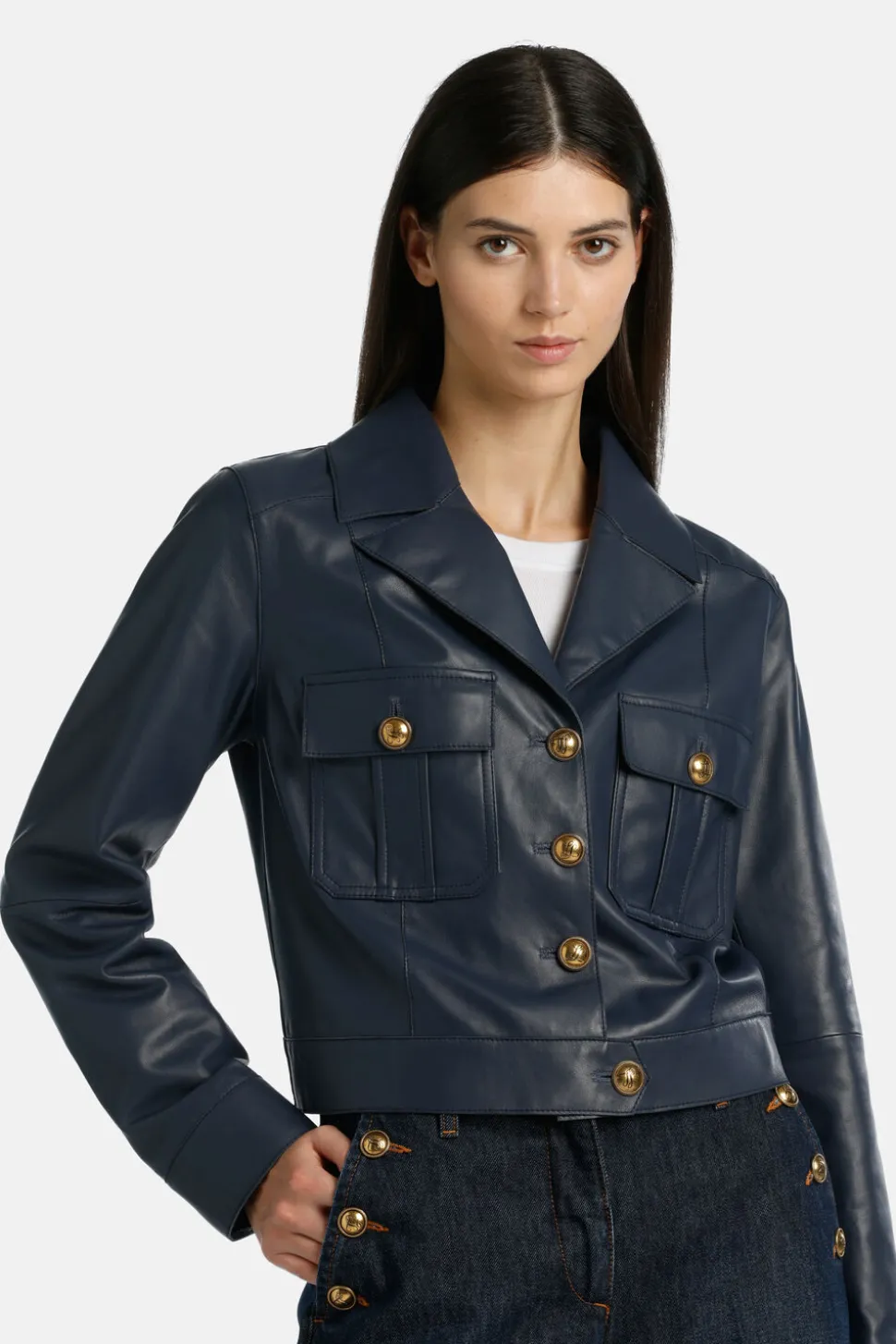 Veste