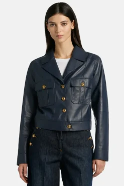 Veste