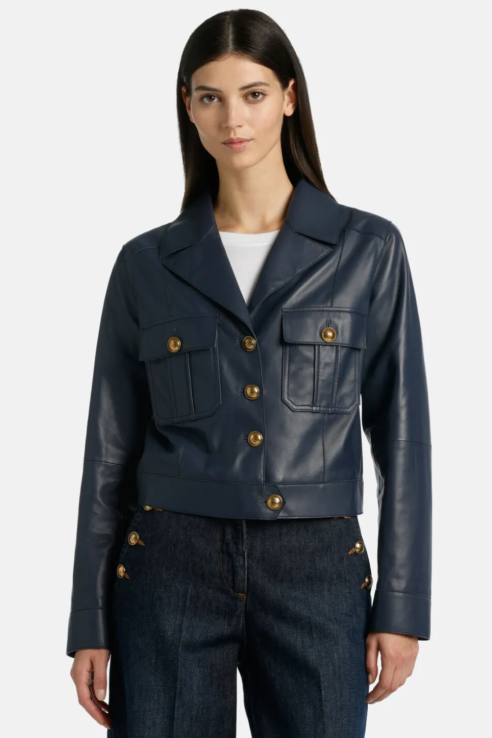 Veste