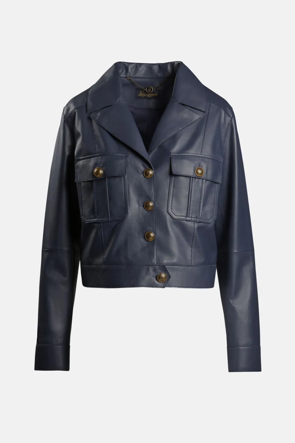 Veste