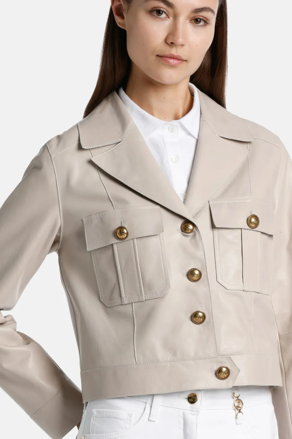 Veste